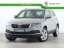 Skoda Karoq 2.0 TDI 4x4 Style Style