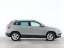 Skoda Karoq 2.0 TDI 4x4 Style Style