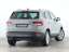 Skoda Karoq 2.0 TDI 4x4 Style Style