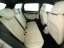 Skoda Karoq 2.0 TDI 4x4 Style Style