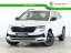 Skoda Karoq 2.0 TDI Sportline