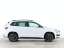 Skoda Karoq 2.0 TDI Sportline