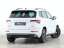 Skoda Karoq 2.0 TDI Sportline