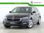 Skoda Octavia 2.0 TSI 4x4 Combi Style Style