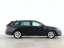 Skoda Octavia 2.0 TSI 4x4 Combi Style Style