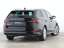 Skoda Octavia 2.0 TSI 4x4 Combi Style Style