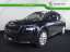 Skoda Kamiq 1.0 TSI Ambition