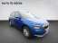 Skoda Kamiq Ambition Business