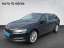 Skoda Superb Business Combi Style Style