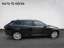 Skoda Superb Business Combi Style Style