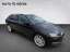 Skoda Superb Business Combi Style Style