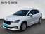 Skoda Fabia Business Style Style