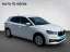 Skoda Fabia Business Style Style