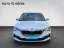 Skoda Scala 1.0 TSI Business Style Style