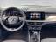 Skoda Scala 1.0 TSI Business Style Style