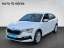 Skoda Scala 1.0 TSI Business Style Style