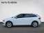 Skoda Scala 1.0 TSI Business Style Style