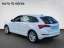 Skoda Scala 1.0 TSI Business Style Style