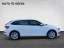 Skoda Scala 1.0 TSI Business Style Style