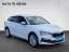 Skoda Scala 1.0 TSI Business Style Style