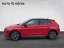 Skoda Fabia Business Monte Carlo