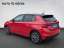 Skoda Fabia Business Monte Carlo