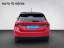 Skoda Fabia Business Monte Carlo