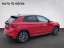 Skoda Fabia Business Monte Carlo