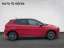 Skoda Fabia Business Monte Carlo