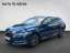 Skoda Superb Business Combi iV