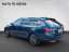 Skoda Superb Business Combi iV