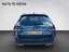 Skoda Superb Business Combi iV