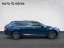 Skoda Superb Business Combi iV