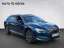 Skoda Superb Business Combi iV