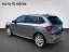 Skoda Kamiq Business Style Style