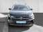 Volkswagen Taigo 1.0 TSI DSG