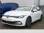 Volkswagen Golf 2.0 TSI DSG Golf VIII Style