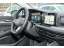 Volkswagen Golf 2.0 TSI DSG Golf VIII Style