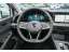 Volkswagen Golf 2.0 TSI DSG Golf VIII Style