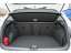 Volkswagen Golf 2.0 TSI DSG Golf VIII Style