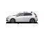 Volkswagen Golf 2.0 TSI DSG Golf VIII Style