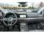 Volkswagen Golf 2.0 TSI DSG Golf VIII Style