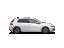 Volkswagen Golf 2.0 TSI DSG Golf VIII Style