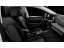 Volkswagen Golf 2.0 TSI DSG Golf VIII Style