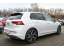 Volkswagen Golf 2.0 TSI DSG Golf VIII Style