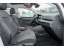 Volkswagen Golf 2.0 TSI DSG Golf VIII Style