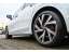 Volkswagen Golf 2.0 TSI DSG Golf VIII Style