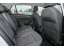 Volkswagen Golf 2.0 TSI DSG Golf VIII Style