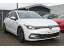 Volkswagen Golf 2.0 TSI DSG Golf VIII Style