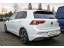 Volkswagen Golf 2.0 TSI DSG Golf VIII Style